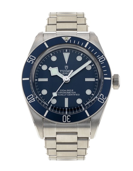 Tudor Black Bay 58 M79030B-0001